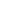 A graphic of an adult holding a child's hand to show your dentist in Prescott, AZ promote a family-friendly atmosphere
