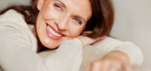 Get the smile you always wanted with cosmetic dentistry in Prescott