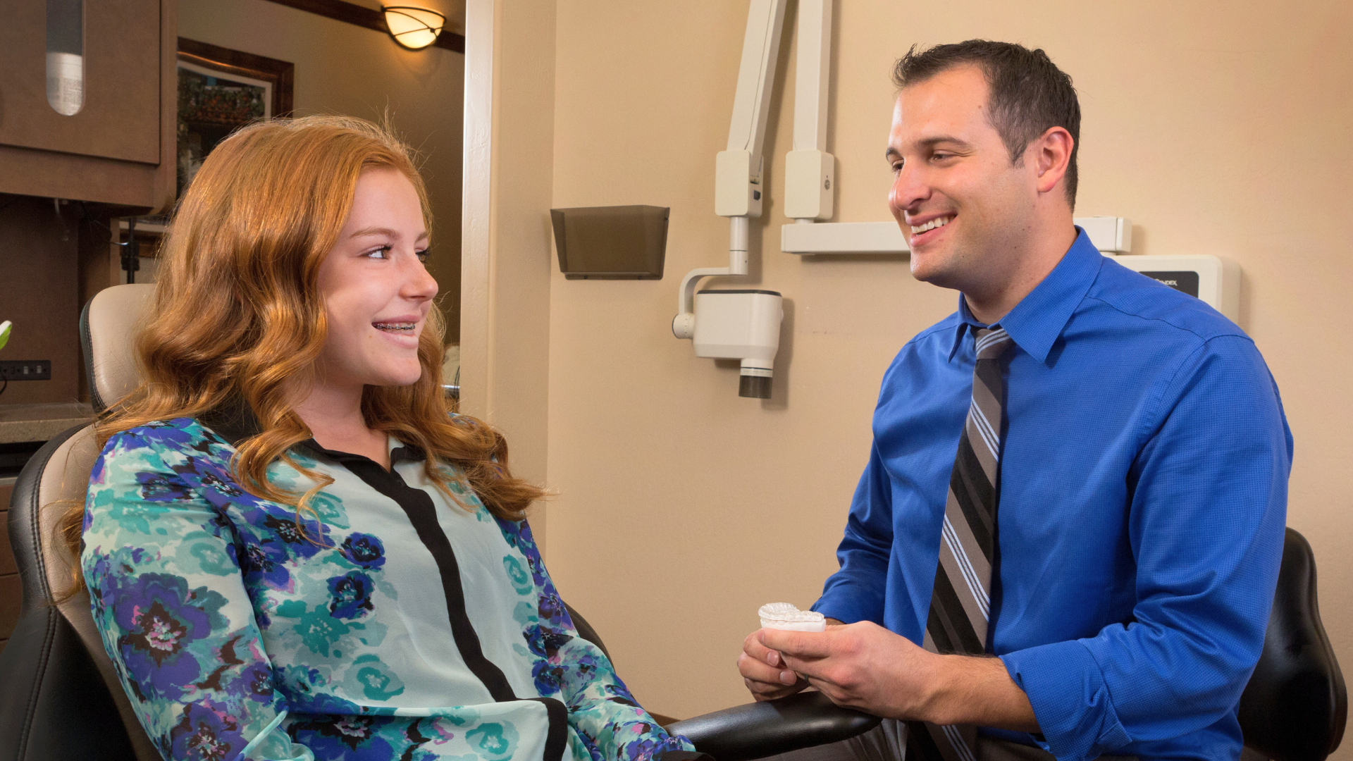 In House Dental Membership Plans Distinctive Dental Care in-house-dental-membership-plans-distinctive-dental-care